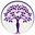 zodiacpsychics.com-logo
